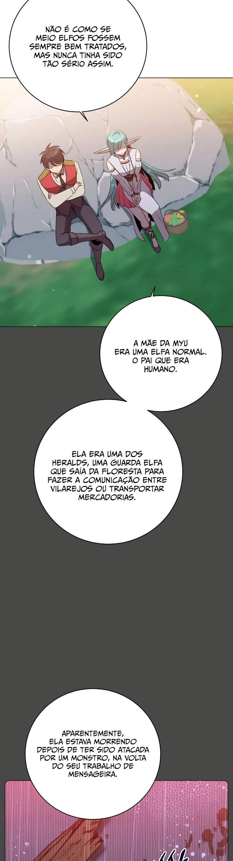 Página 63