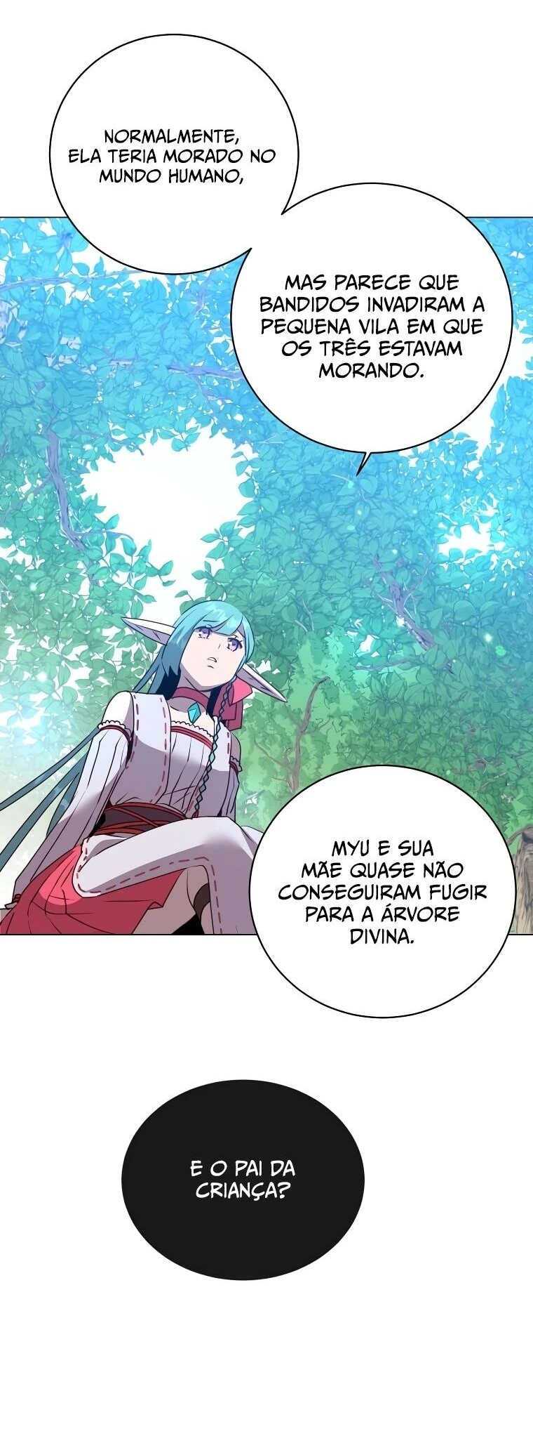 Página 69