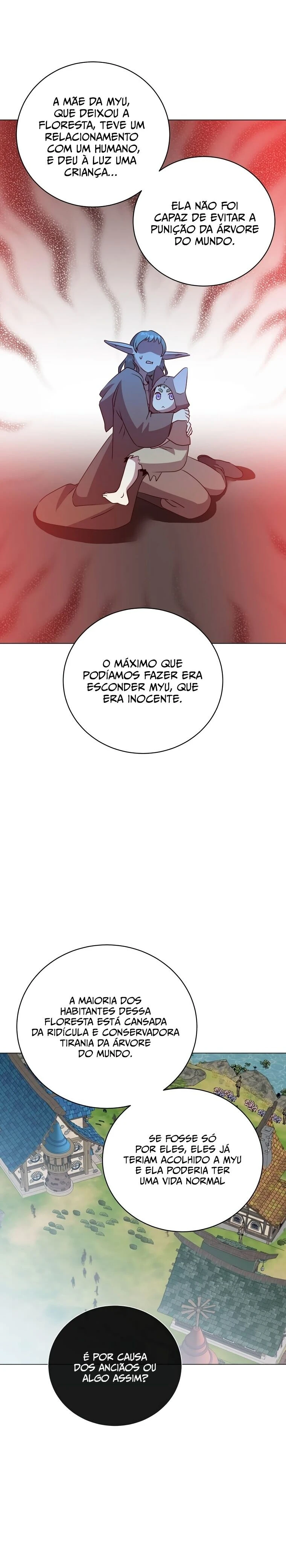 Página 71