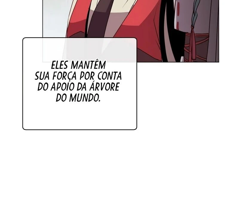 Página 77