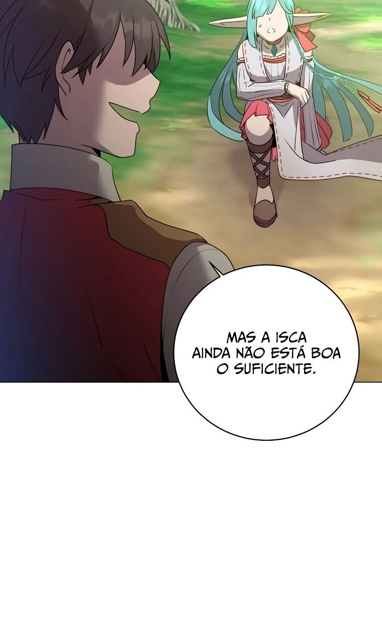 Página 89