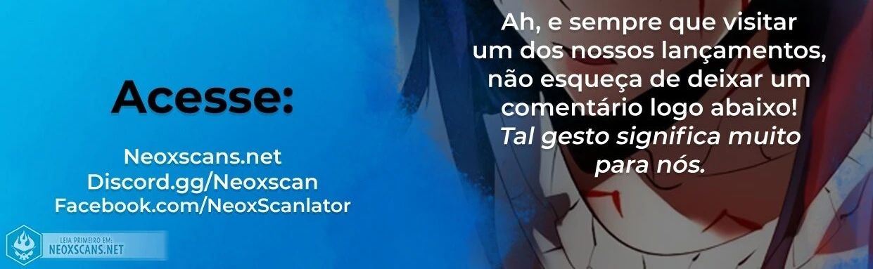 Página 100
