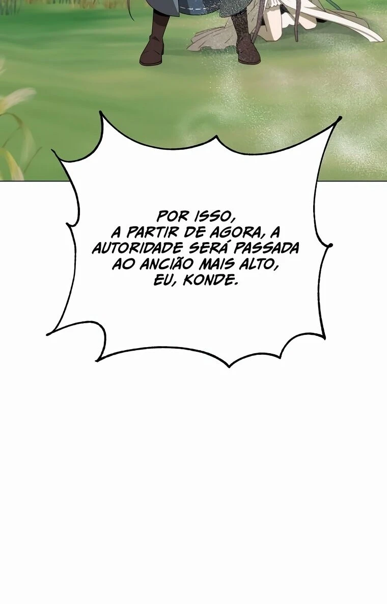 Página 55