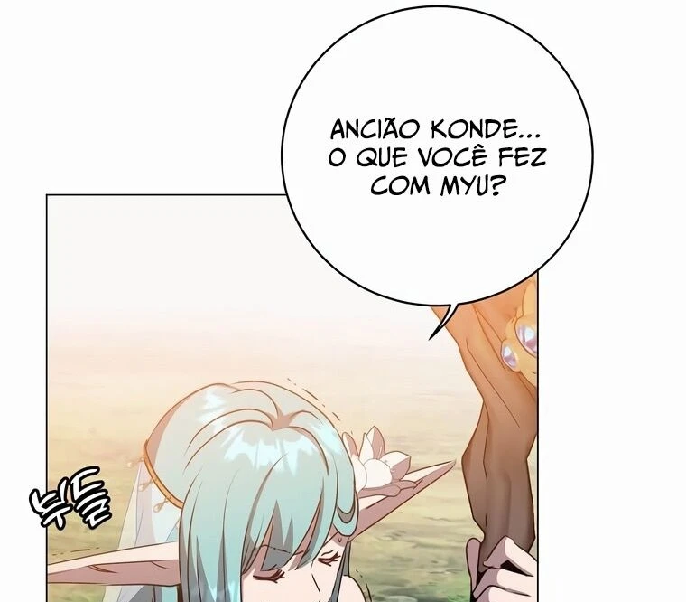 Página 57