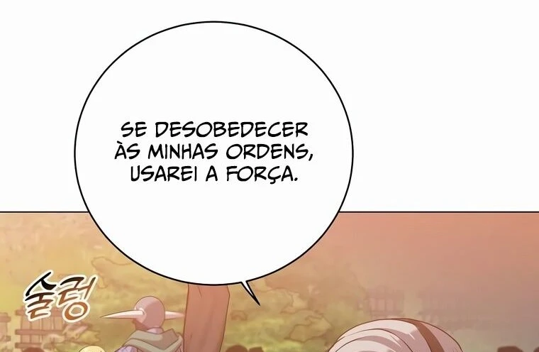 Página 70