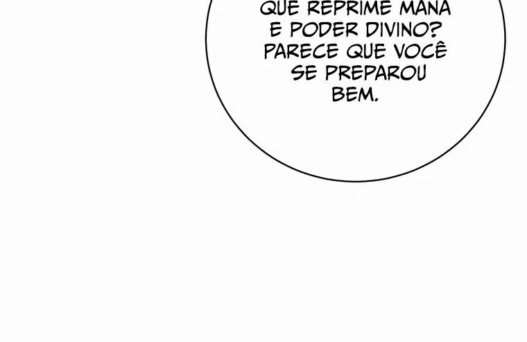 Página 94