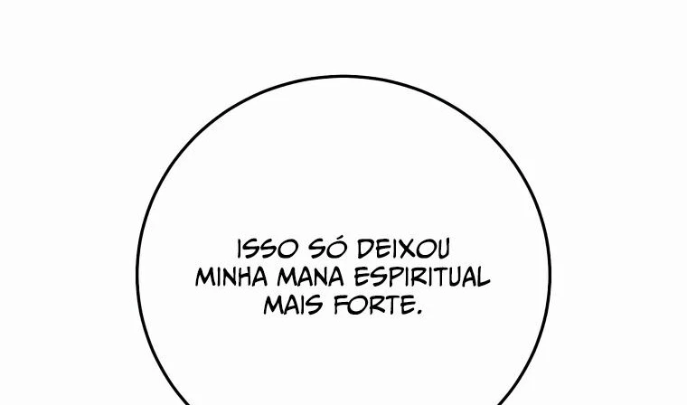 Página 99