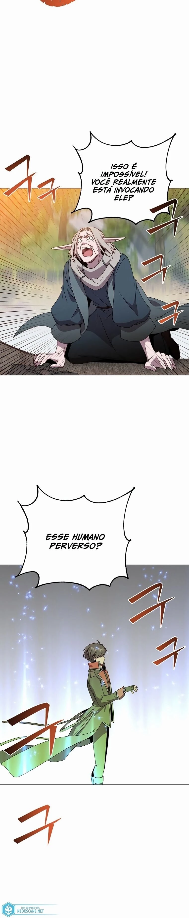 Página 45