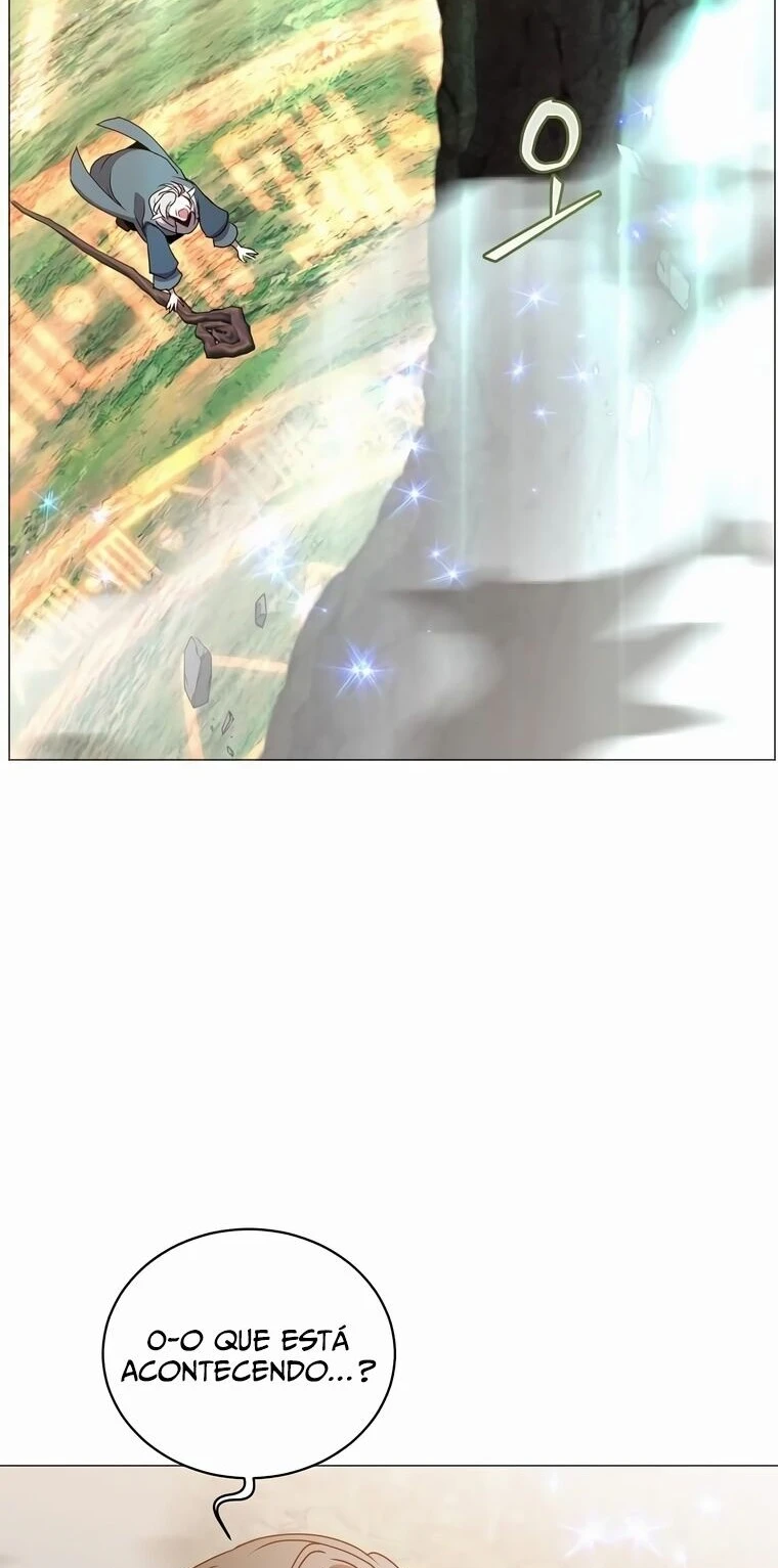Página 63