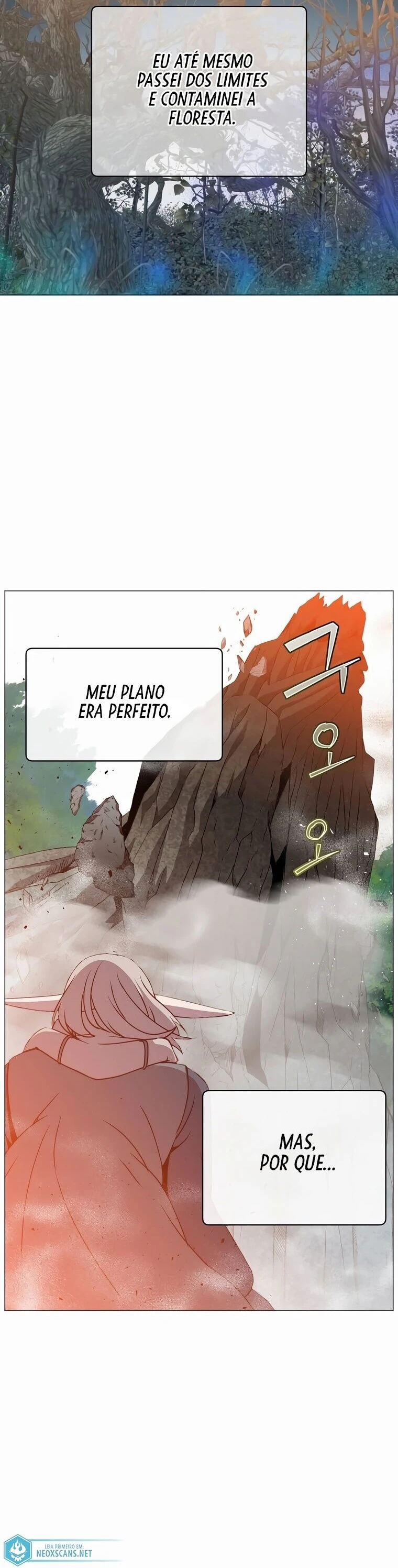 Página 70