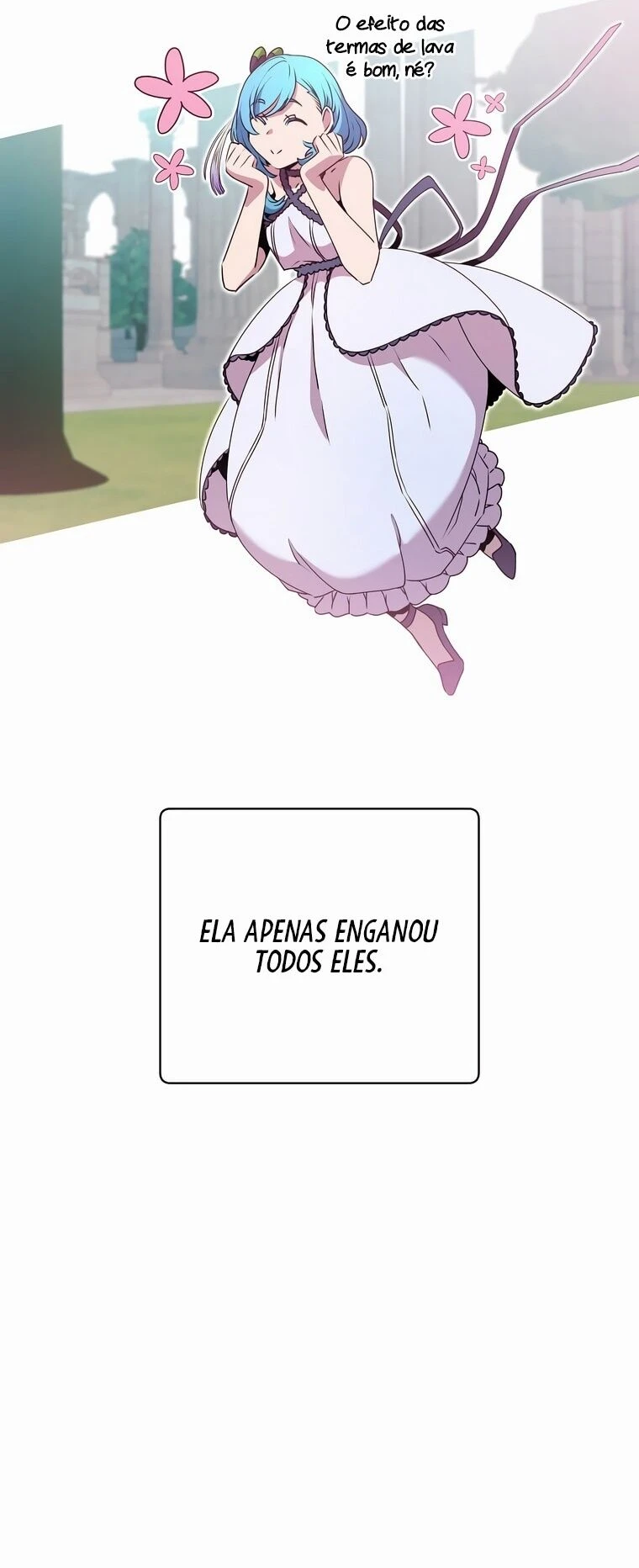 Página 91
