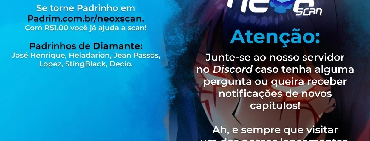 Página 102