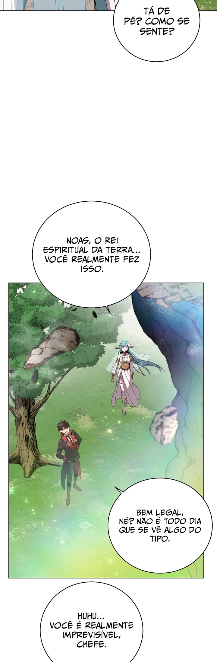 Página 34