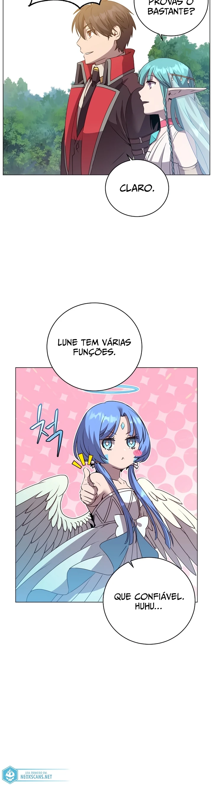 Página 40