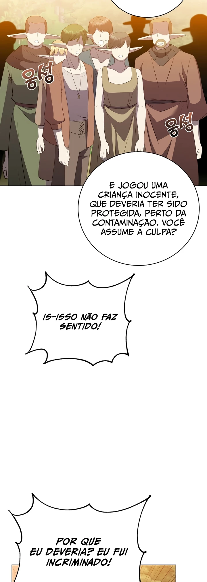 Página 43