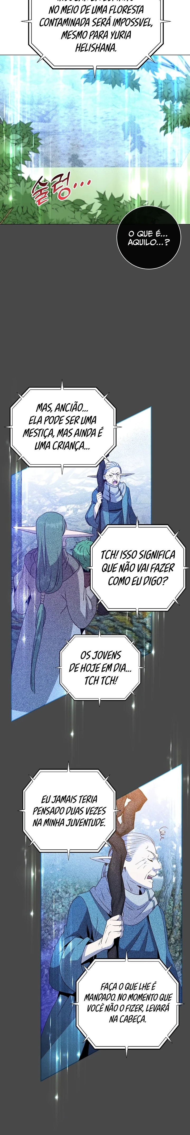 Página 49