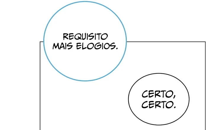 Página 56