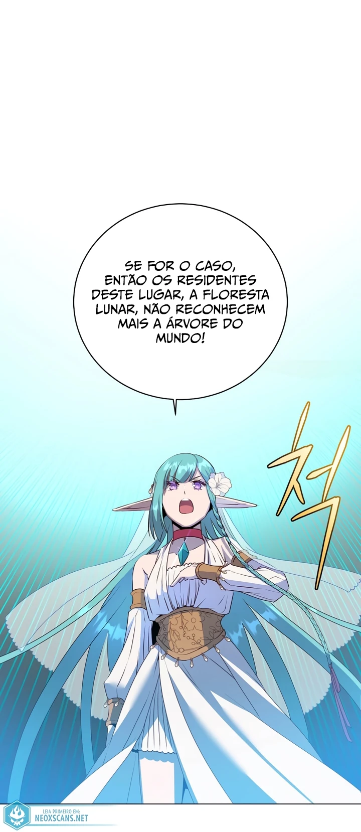 Página 65