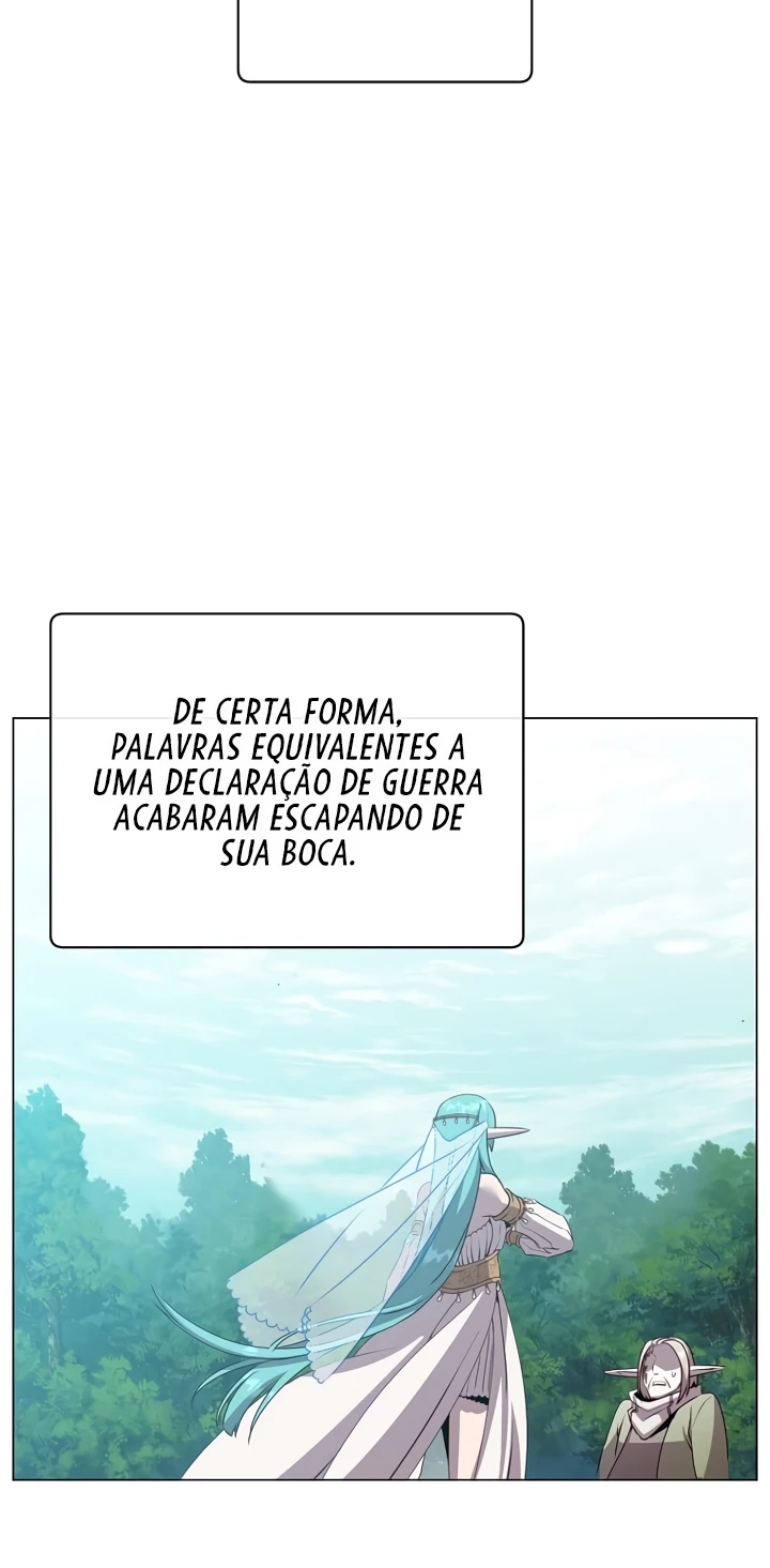 Página 69