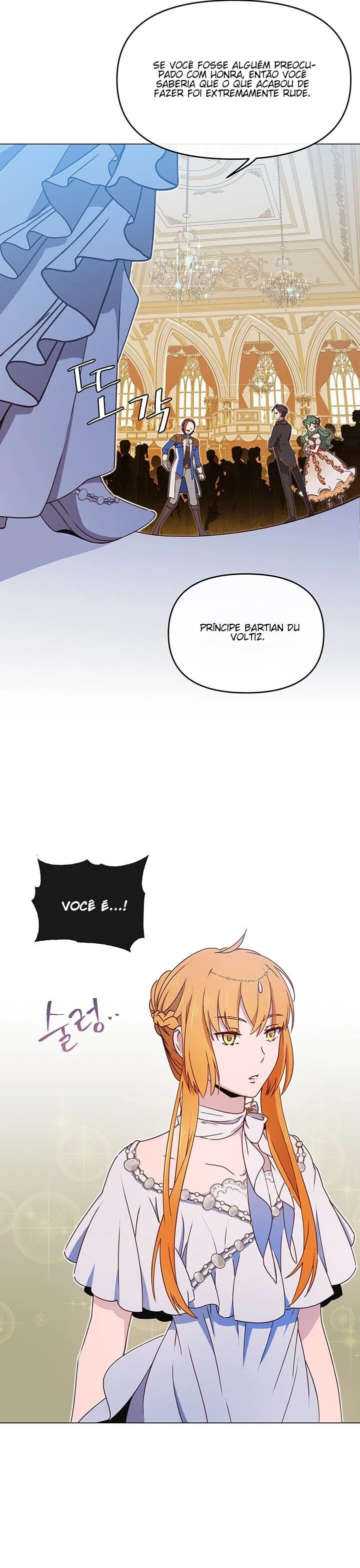 Página 55