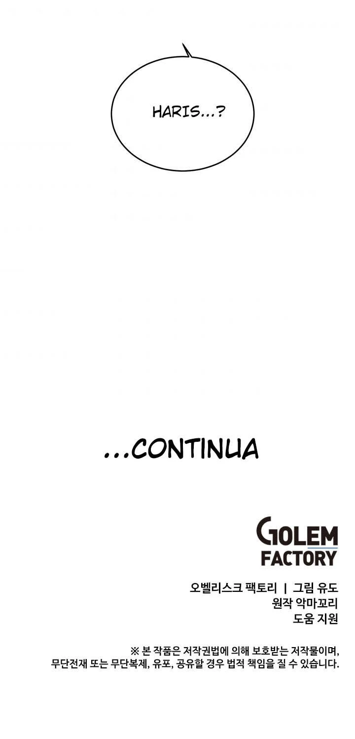 Página 60