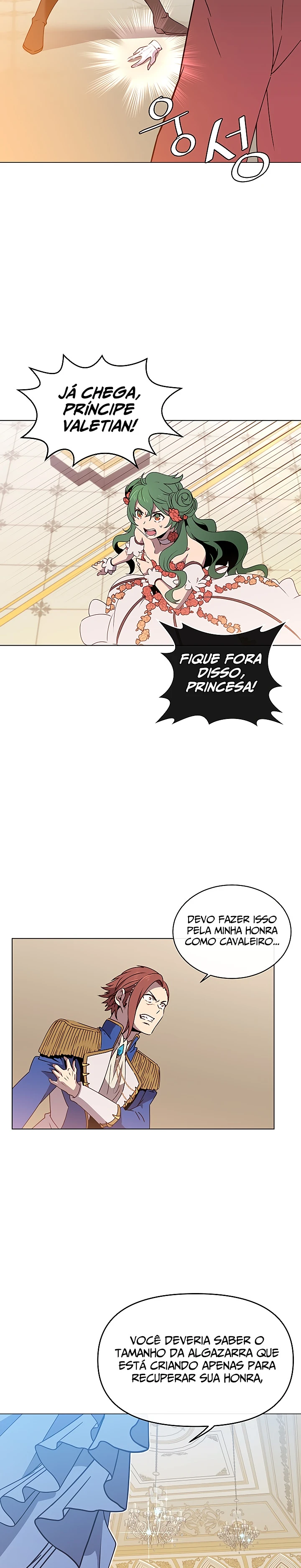 Página 78