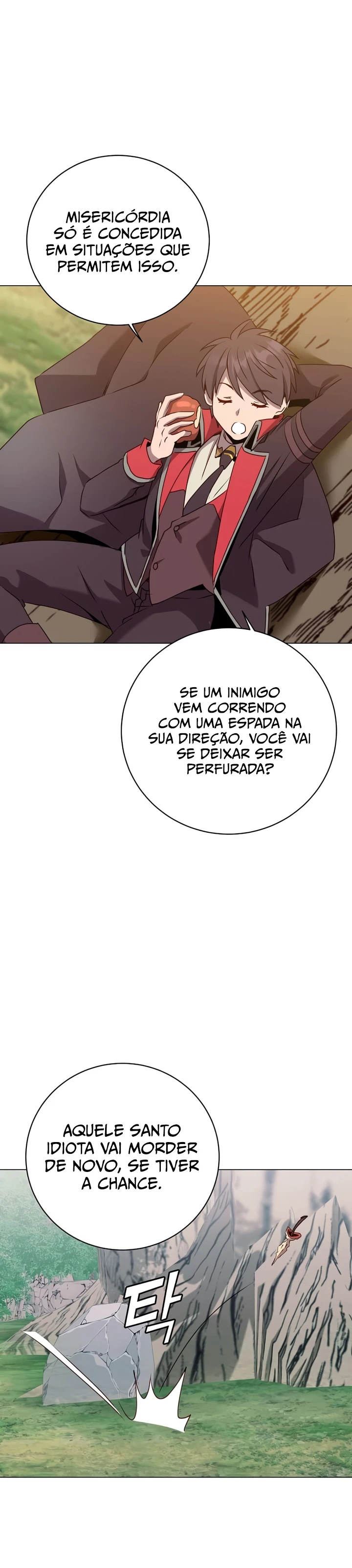 Página 48