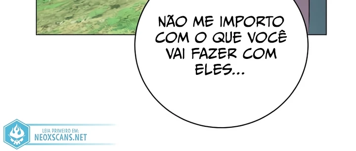 Página 52