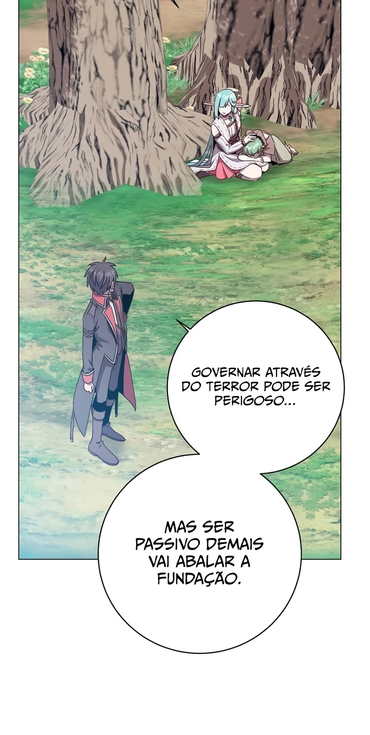 Página 56