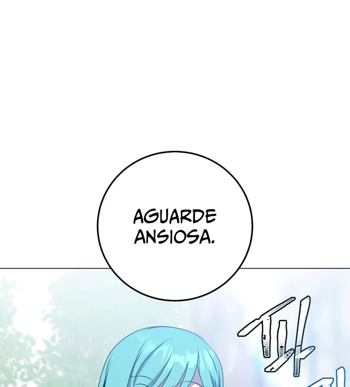 Página 65