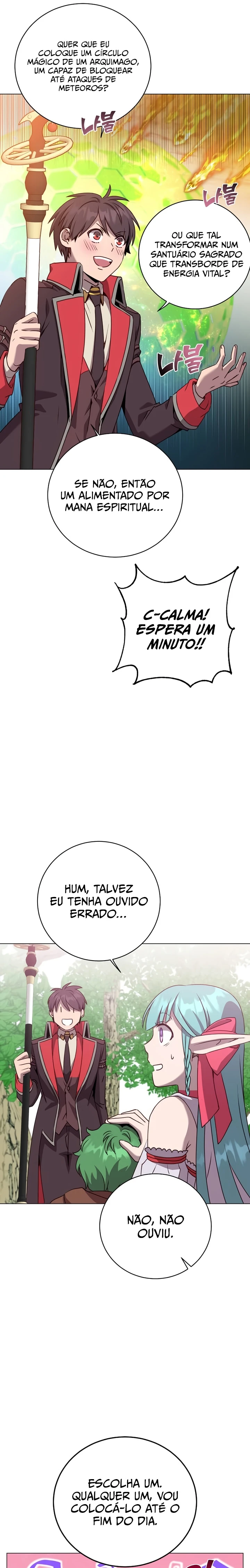 Página 73