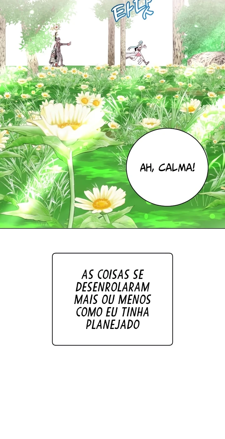 Página 76