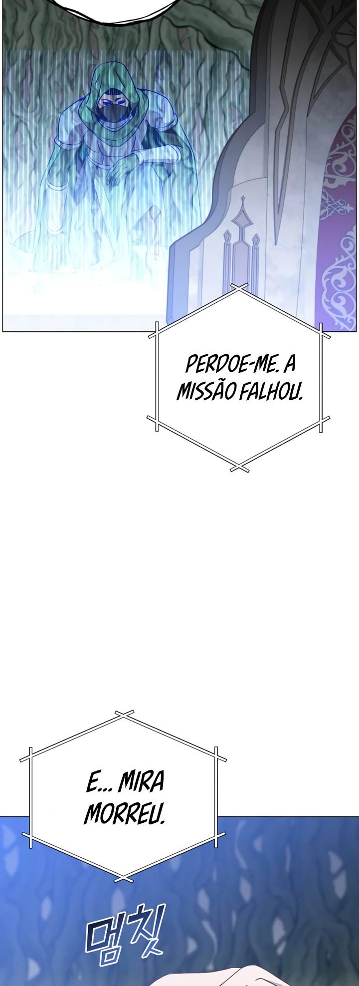 Página 86