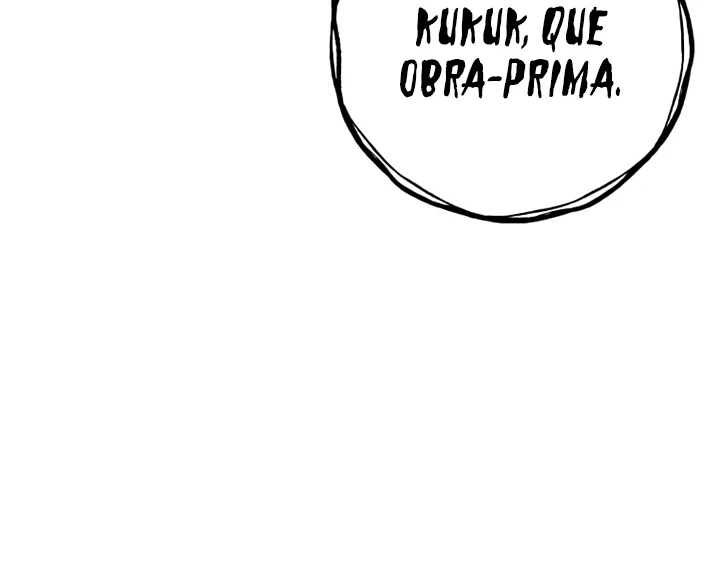 Página 89