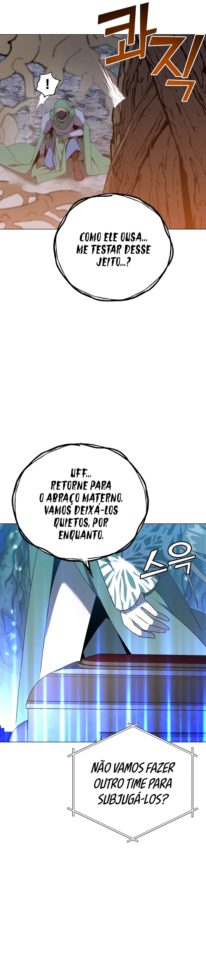 Página 93