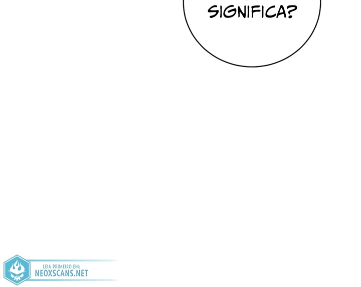 Página 51