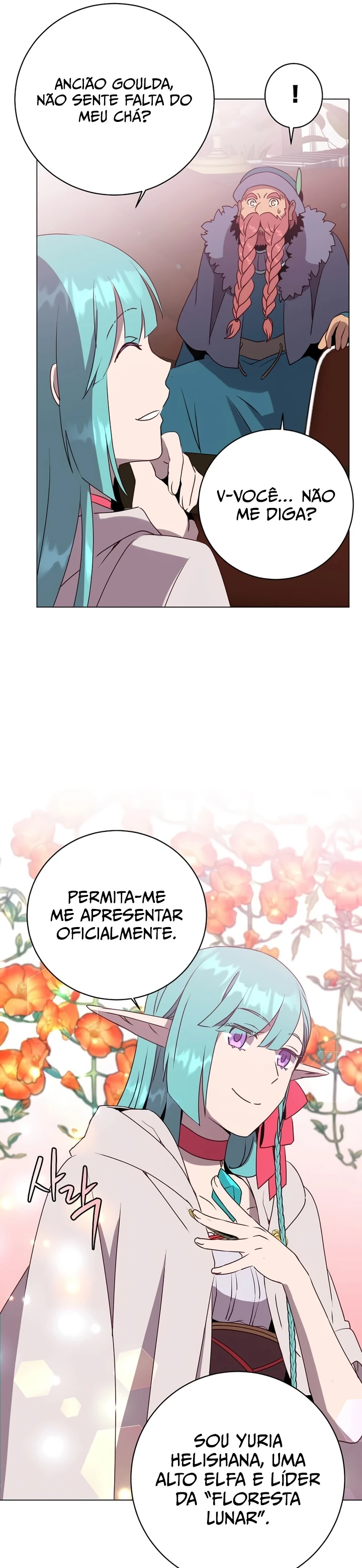 Página 52