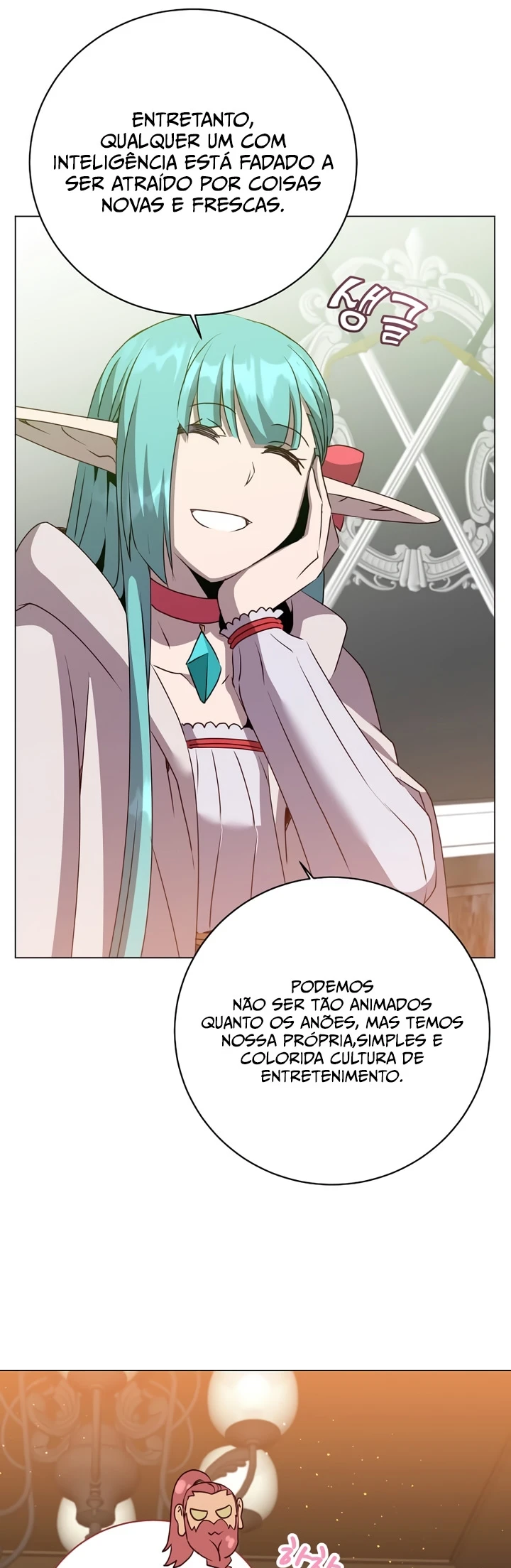 Página 62