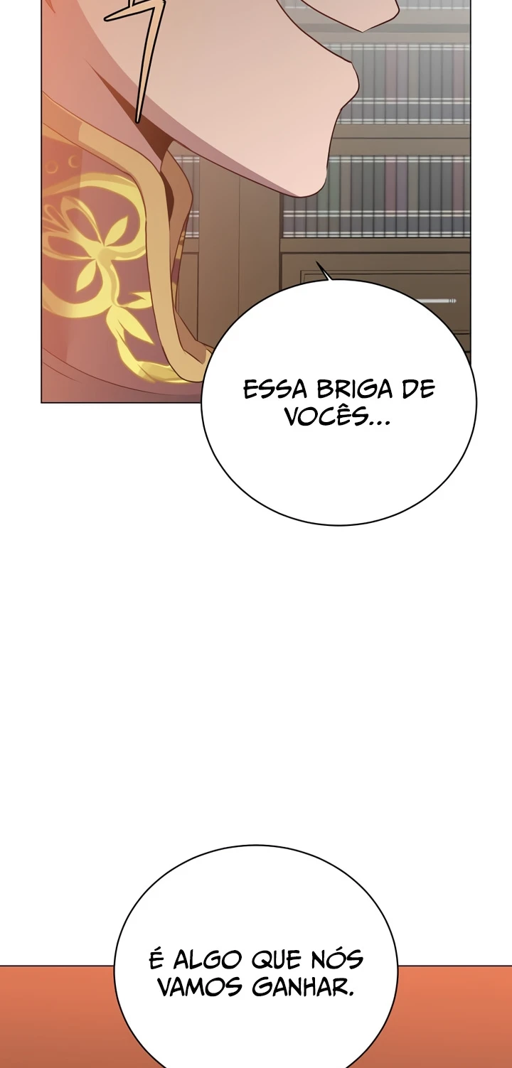 Página 73