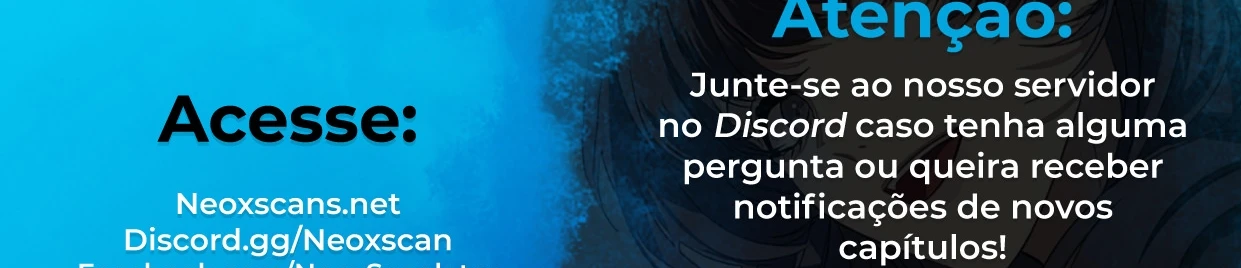 Página 83