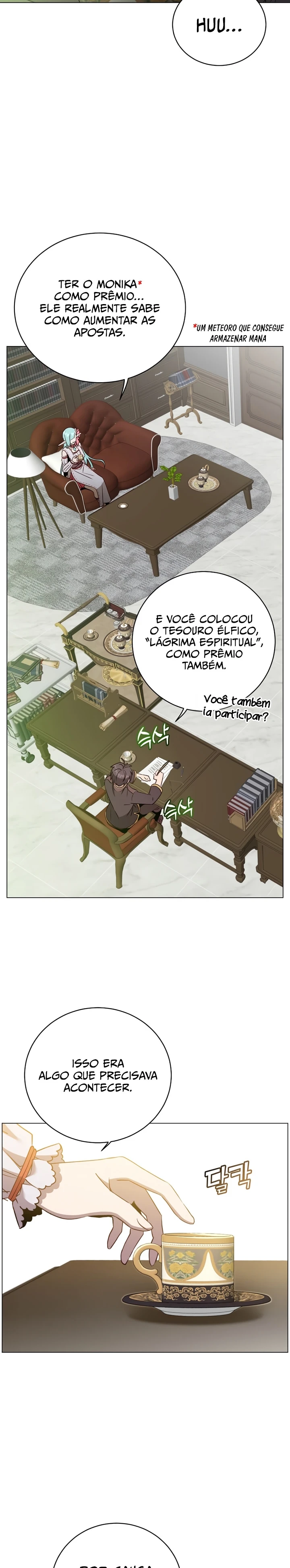 Página 44