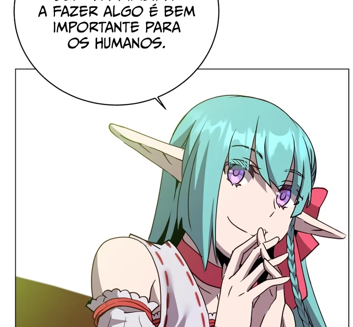 Página 49