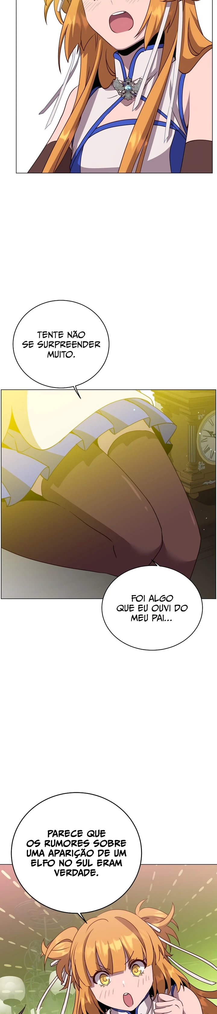 Página 59