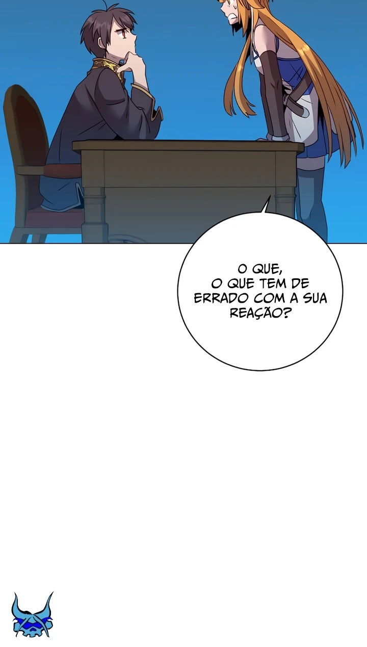Página 61
