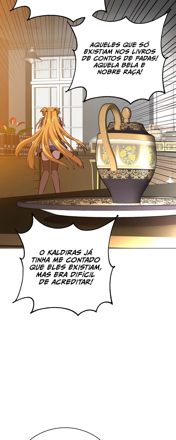Página 63