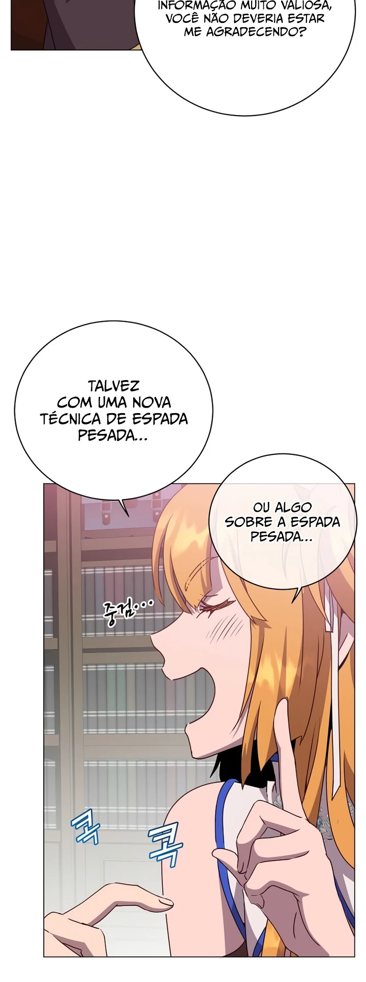 Página 65