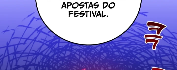 Página 74