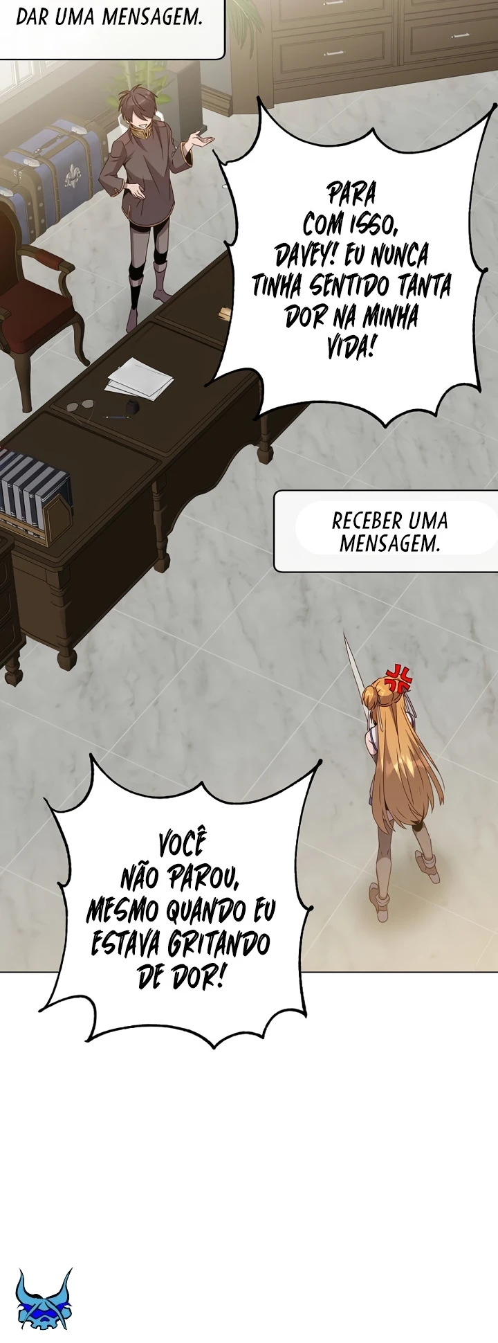 Página 10