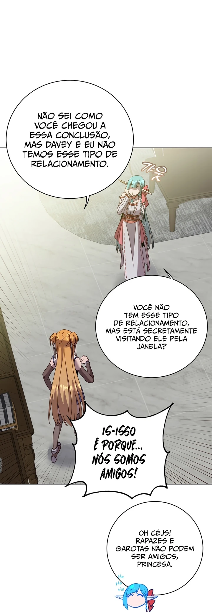 Página 17