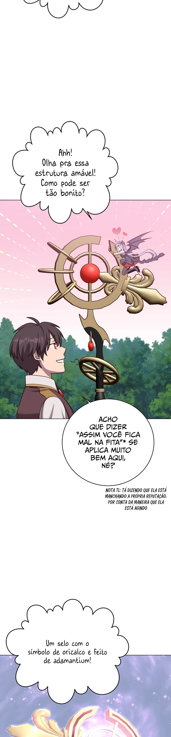 Página 38